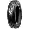 Image de DUNLOP ENASAVE EC300 215/55R16 93H BLK