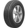 Image de DUNLOP SP LT36 215/70R15C 106S LHD BLK