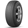 Image de Pneu Dunlop Grandtrek AT25 265/60 R 18 110 H Ete