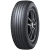 Image de DUNLOP ENASAVE EC300+ (TOY) 215/60R17 96H (TOY) BLK