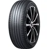 Image de DUNLOP E.SPORTMAXX (EVR) 235/60R18 103H (EVR) BLK