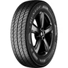 Image de Pneu Dunlop Econodrive 195/75 R 16 107 105 R Ete
