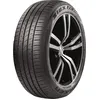 Image de FALKEN ZIEX ZE310EC 195/55R16 87H BLK