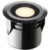Image de dot-spot Lampe encastrable LED Brilliance-Mini 24V, IP68