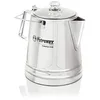 Image de Perkomax RVS percolator - 28 kops