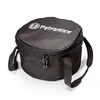Image de Petromax Camp-Kitchen PE Sac de rangem. P. DutchOven FT12 Black