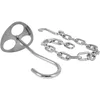 Image de Tripod Lashing - Driepoot verbinder