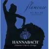 Image de 827HT Flamenco Tirant Fort