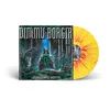 Image de Godless Savage Garden (Ltd. Lp/Splatter Vinyl)