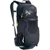 Image de Sac FR Enduro BLACKLINE 16 noir M/L