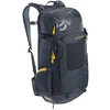 Image de EVOC Sac à dos de protection FR Trail Blackline 20L noir | M/L