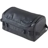 Image de Pochette Wash Bag noir