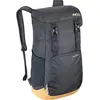 Image de Sac à dos Mission noir