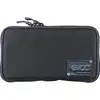 Image de Pochette Travel Case noir