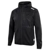 Image de EVOC Homme Hoody Veste, black, M