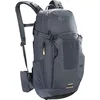 Image de Sac Neo 16 gris L/XL