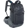 Image de Sac Trail Pro 26 noir/gris S/M