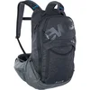Image de Sac Trail Pro 16 noir/gris L/XL