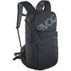 Image de EVOC Sac à dos de vélo Ride 16L noir