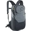 Image de EVOC Sac à dos de vélo Ride 12L gris