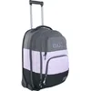 Image de Sac Terminal 40 + 20 multicolour/violet