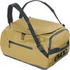 Image de Sac Duffle Bag 40 jaune