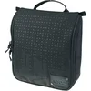 Image de Pochette Wash Pouch noir