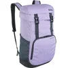 Image de Sac à dos Mission multicolour/violet