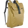 Image de Sac Duffle Backpack 26 jaune