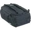 Image de Sac Gear Bag 20 noir