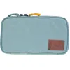Image de Pochette Travel Case gris