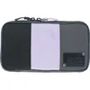 Image de Pochette Travel Case multicolour/violet
