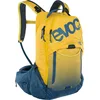 Image de Sac Trail Pro 16 jaune/bleu S/M