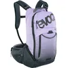 Image de Sac Trail Pro 16 multicolour/violet S/M