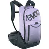 Image de Sac Trail Pro 16 multicolour/violet L/XL