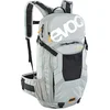 Image de EVOC Sac à dos de protection FR Enduro 16L gris | M/L