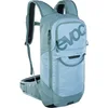 Image de Sac FR Lite RACE 10 gris/bleu S