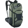 Image de EVOC FR TOUR E-RIDE 30 Sac à dos, olive foncé - noir, M/L