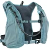 Image de Sac Hydro Pro 3 + poche 1.5l gris