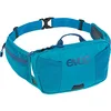 Image de Sac Hip Pouch 1 bleu