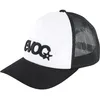 Image de Evoc Trucker Ci Cap One Size
