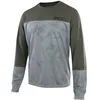 Image de EVOC Long Sleeve Jersey L