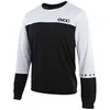 Image de EVOC Long Sleeve Jersey L