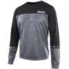 Image de EVOC Long Sleeve Jersey L