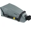 Image de EVOC Sacoche de Selle Seat Pack WP 4, Steel