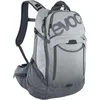 Image de Sac Trail Pro 26 gris stone S/M