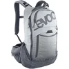 Image de EVOC Sac à dos de protection Trail Pro 16L gris | L/XL