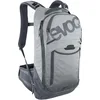 Image de Sac Trail Pro 10 gris stone L/XL