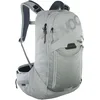 Image de EVOC Sac à dos TRAIL PRO SF 12, stone, XS