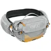 Image de Sac Hip Pack Pro E-Ride 3 gris stone